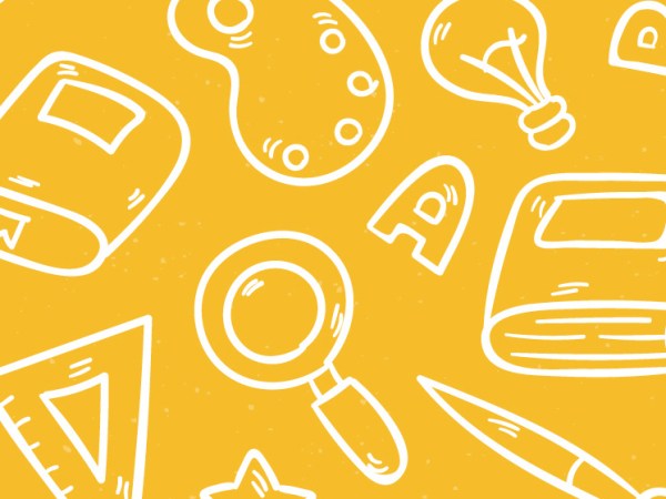 Lista de Materiais – Ano letivo 2022/2023