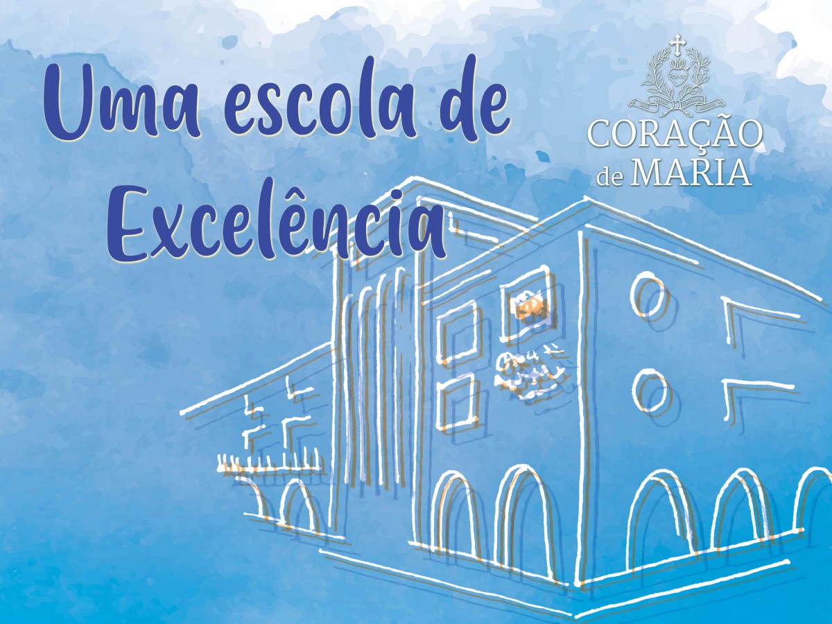 Excelência Reconhecida