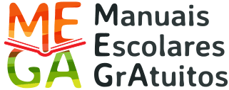 Manuais Escolares Gratuitos