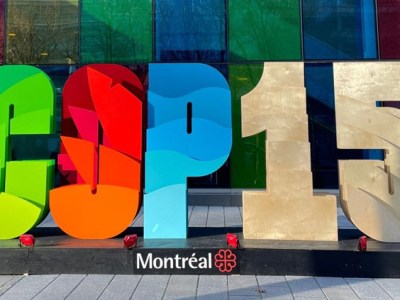 Boletim das RSCM na ONU  | 135