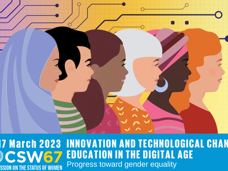 Boletim das RSCM na ONU  | 136