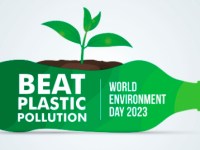 Boletim das RSCM na ONU  | 138