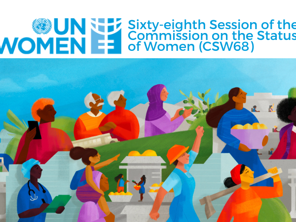 Boletim das RSCM na ONU  | 144