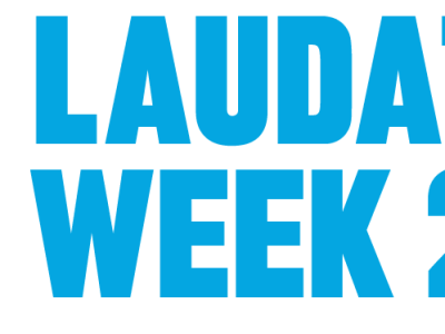 Boletim das RSCM na ONU  | 146