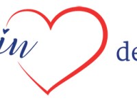 Entrevista a Joel Reis