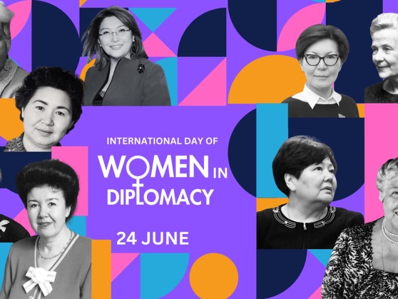 Boletim das RSCM na ONU  | 147