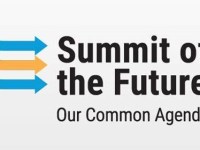 Boletim das RSCM na ONU  | 149