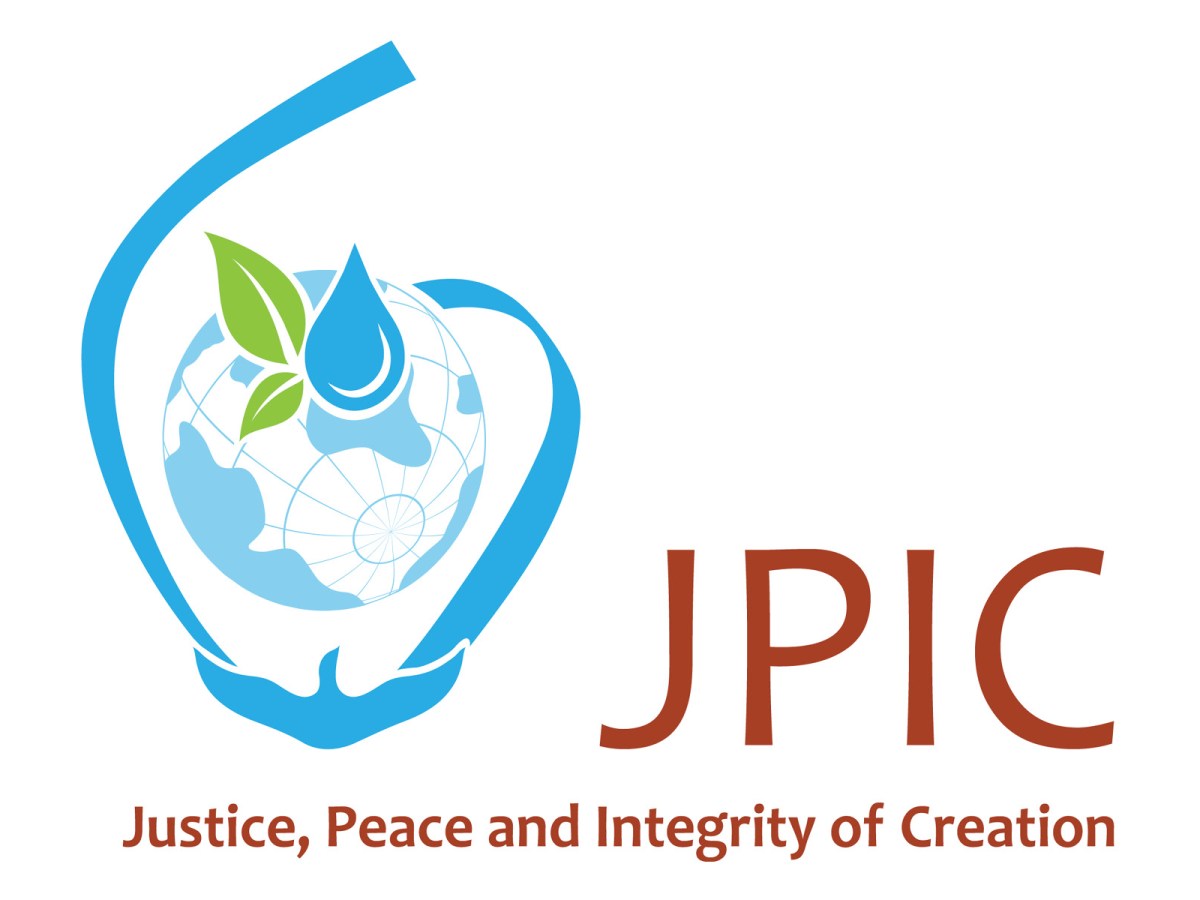 Boletim das RSCM na ONU  | 152