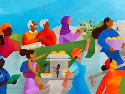 Boletim das RSCM na ONU  | 153