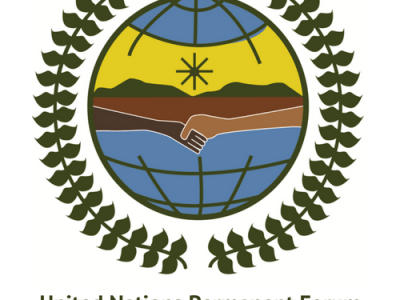 Boletim das RSCM na ONU  | 154