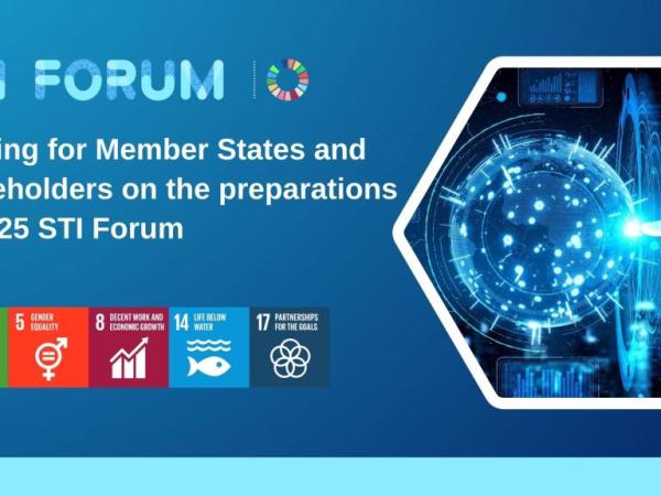 Boletim das RSCM na ONU  | 155