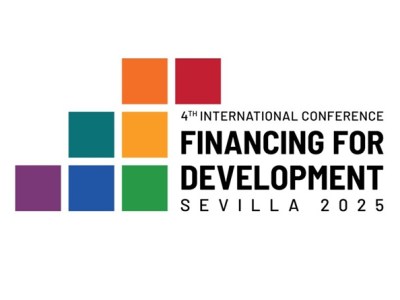 Boletim das RSCM na ONU  | 157