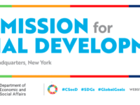 Boletim das RSCM na ONU  | 161